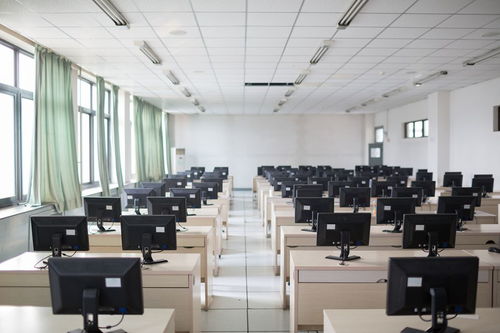 安玉良的信息產(chǎn)品創(chuàng)業(yè)觀(guān) 大學(xué)生自主創(chuàng)業(yè)的新路徑