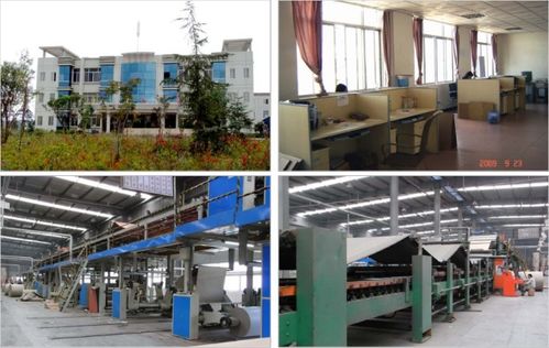 連云港駐廠咨詢案例 CZ包裝成品倉整理攻關見成效，賬物相符率大幅提升