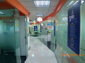 白金漢教育咨詢(xún)公司 優(yōu)質(zhì)商務(wù)英語(yǔ)培訓(xùn)機(jī)構(gòu)與價(jià)格指南