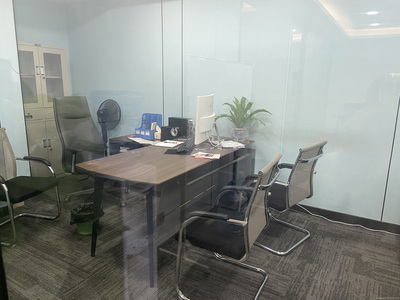 重慶川杰商務(wù)信息咨詢(xún) 助力企業(yè)決策與發(fā)展的專(zhuān)業(yè)伙伴