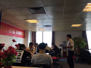 廣西鑫得盛商務(wù)信息咨詢(xún)有限責(zé)任公司簡(jiǎn)介