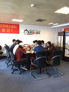 廣西鑫得盛商務(wù)信息咨詢(xún)有限責(zé)任公司 專(zhuān)業(yè)商務(wù)信息咨詢(xún)服務(wù)的引領(lǐng)者