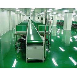 奧諾電路板插件線(xiàn)流水線(xiàn)生產(chǎn)工廠(chǎng)及連云港插件線(xiàn)商務(wù)信息咨詢(xún)