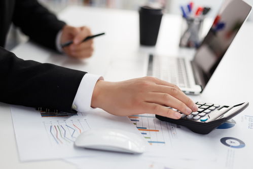 均衡費(fèi)率的這兩個(gè)好處，你知道嗎？商務(wù)信息咨詢(xún)